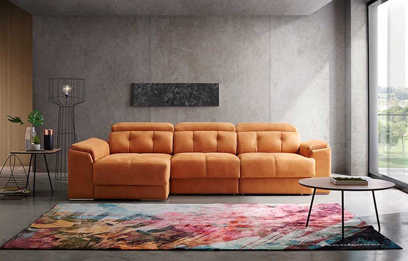 sofas tapizados acomodel,cheslong,chaieslong,benifaio,sofa motorizado,sofa extraible,confortable,comodo (1)